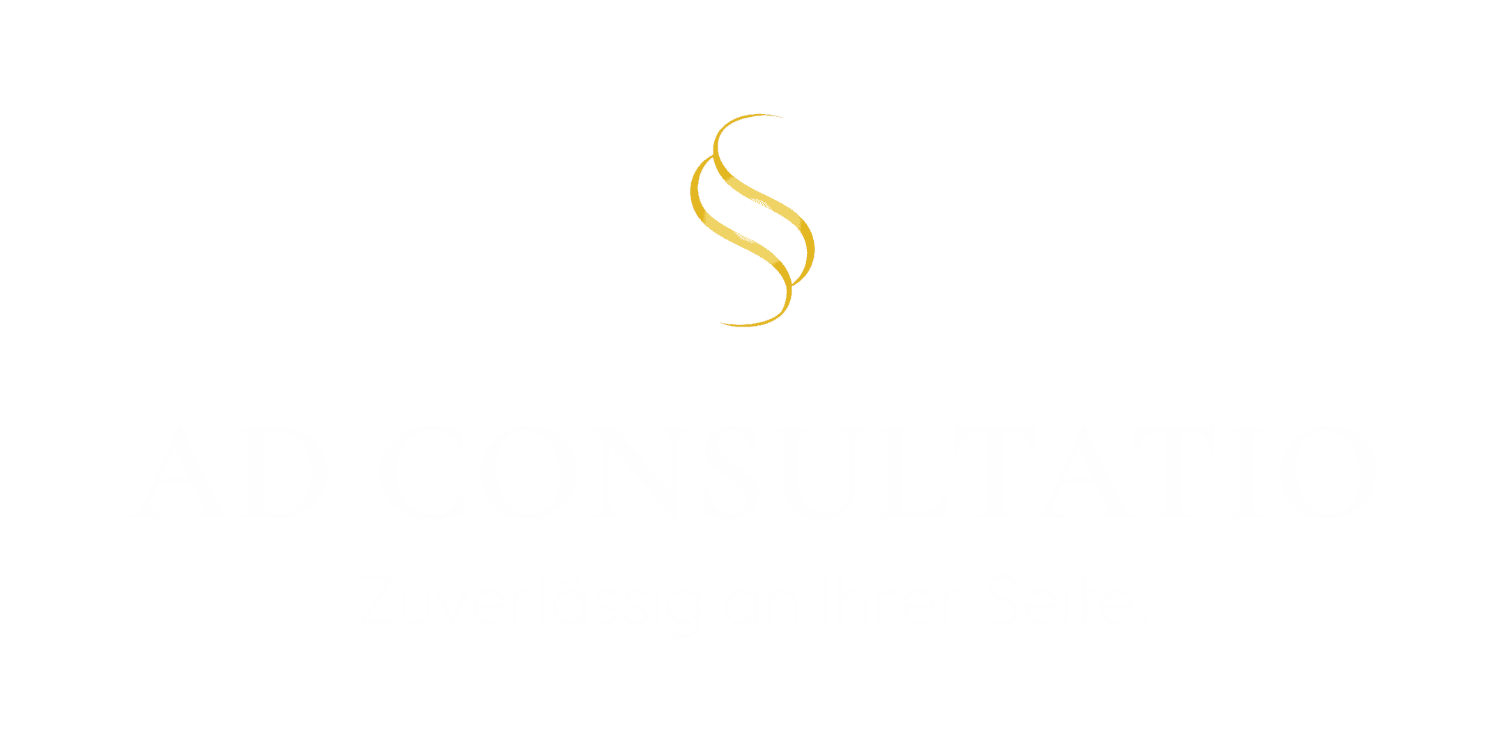 Ad Consultatio logo